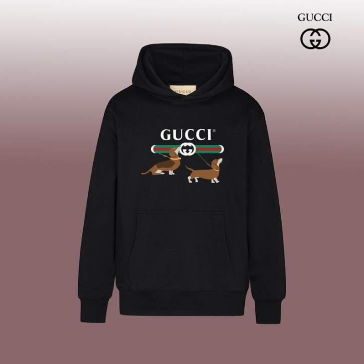 Picture of Gucci Hoodies _SKUGucciXS-XLmptx1023748
